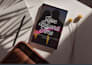 design a professional ebook cover and 3d mockup